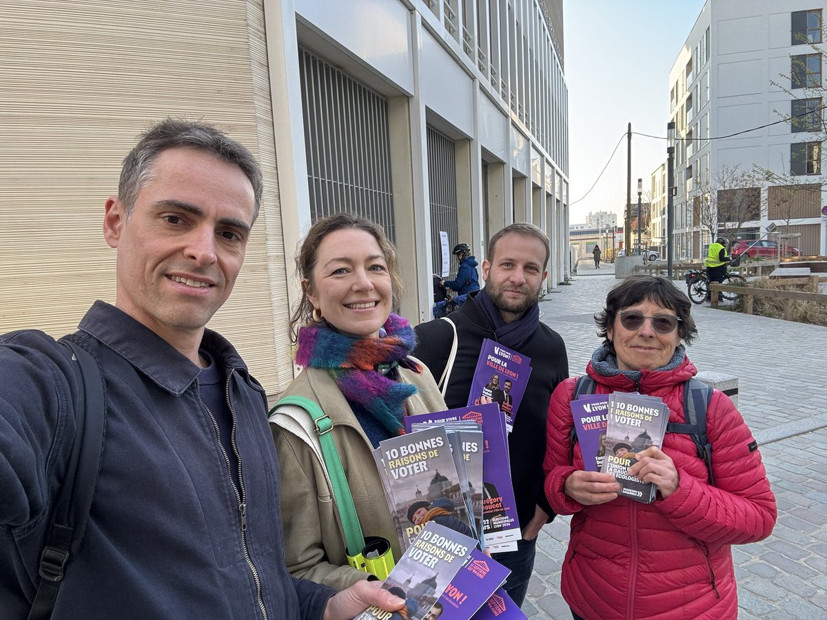 Vincent Monot tweet media