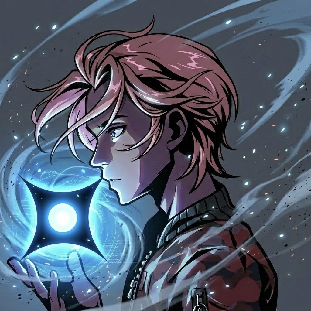 Papillon ␥ 𝐒𝐑 💎 tweet media