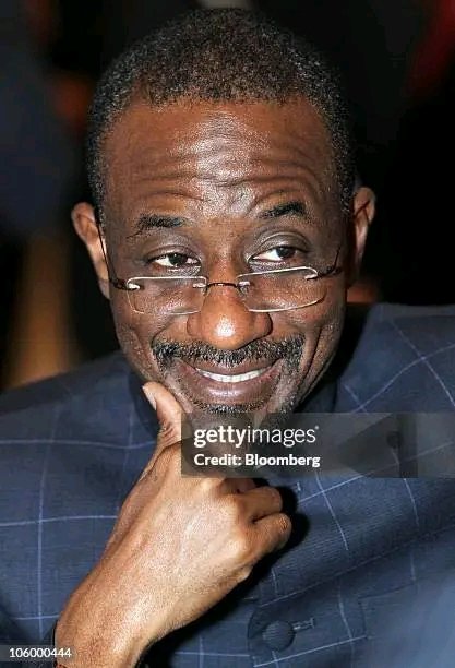 Chimamanda❤️ tweet media