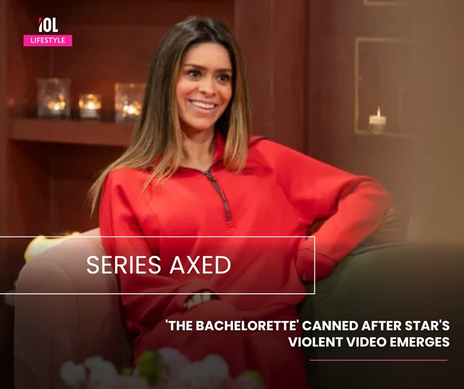 IOL News tweet media