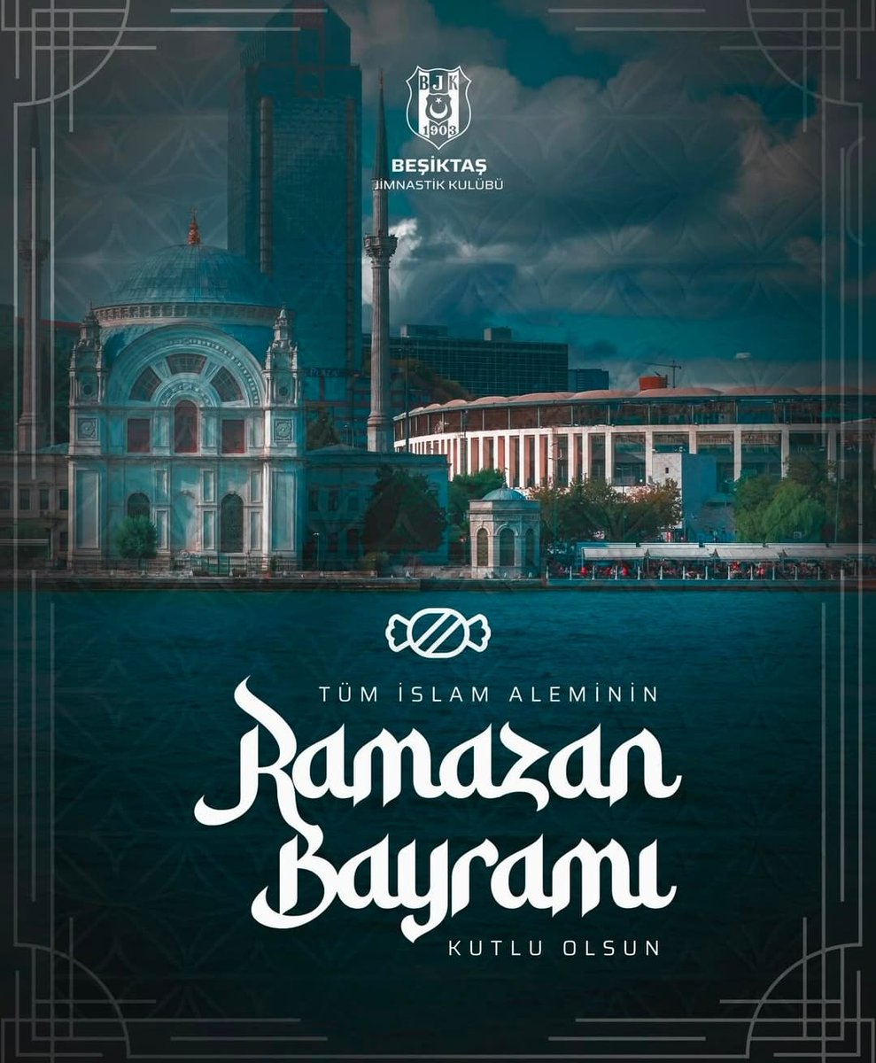 Nice sağlıklı, mutlu bayramlara inşallah