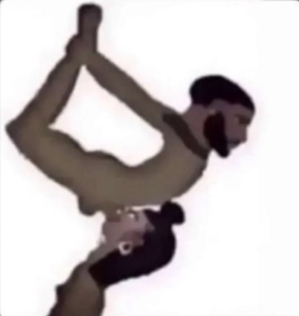 stackbandş 🗝️ tweet media