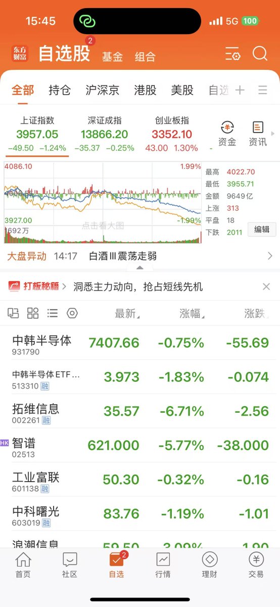 Niner 🍡九儿🔶 tweet media