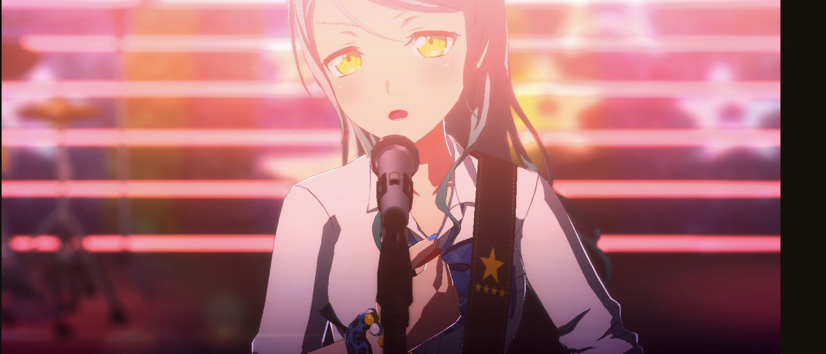 えびふらい tweet media