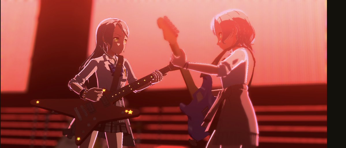 えびふらい tweet media