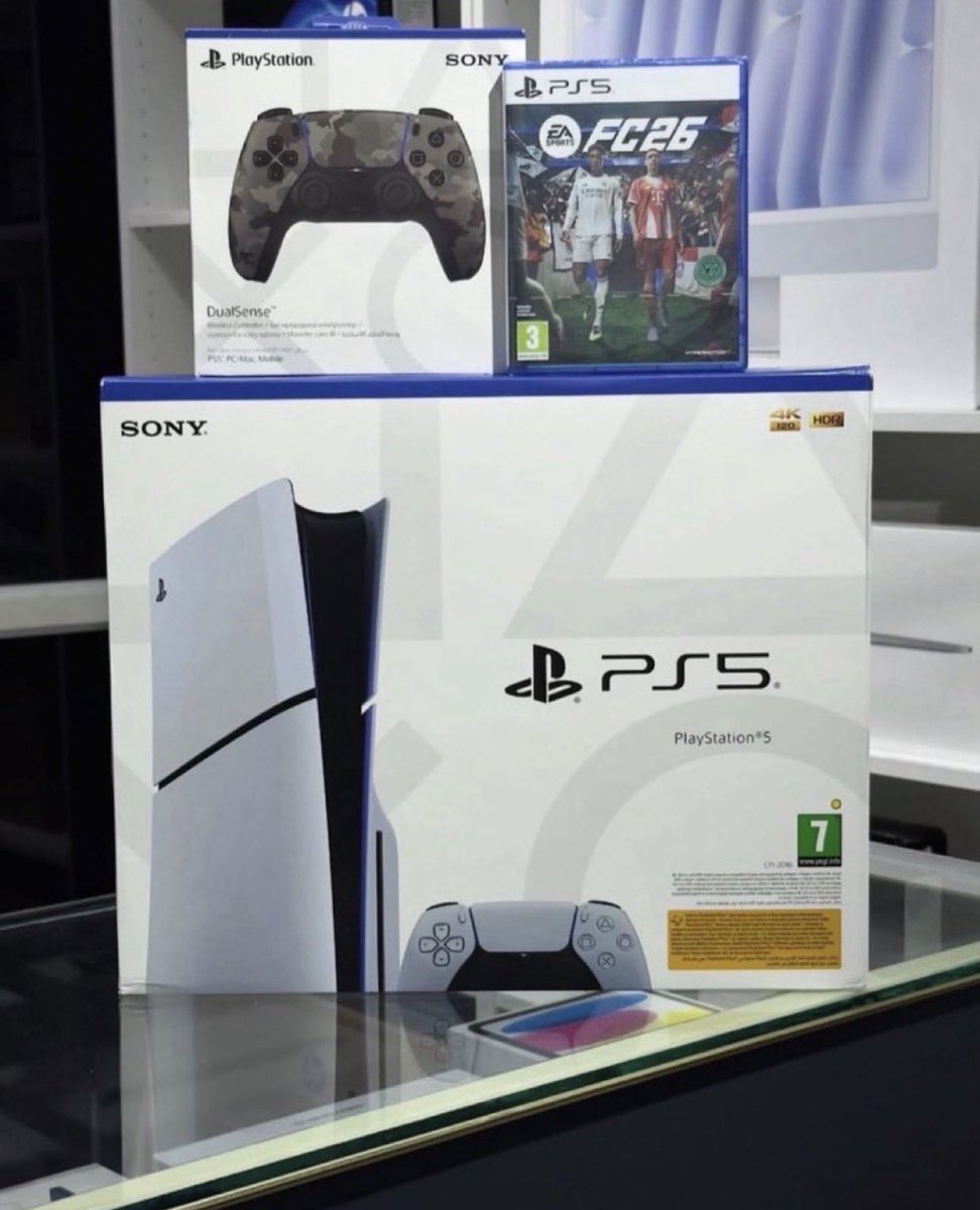 joaomarioc tweet media