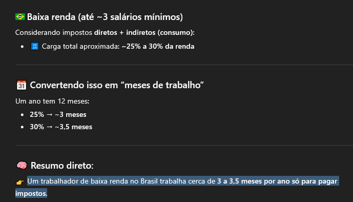 ROACH OUT 🪳 tweet media