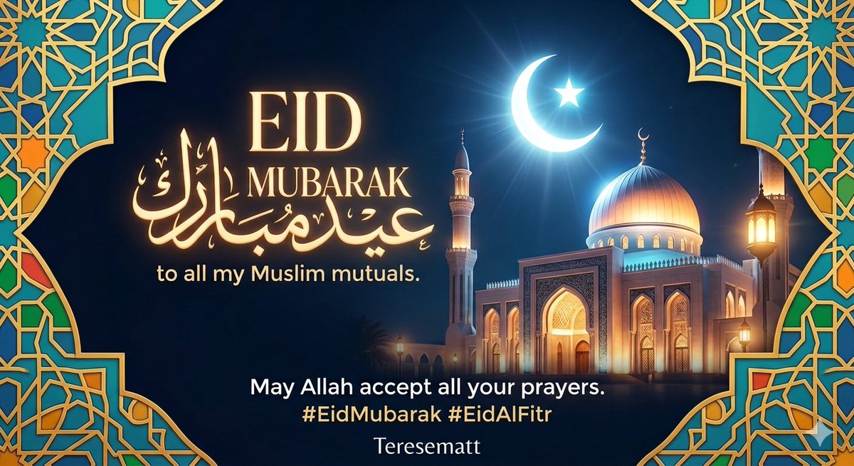 Teresematt tweet media