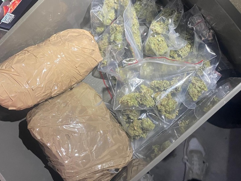 dolnośląska Policja tweet media