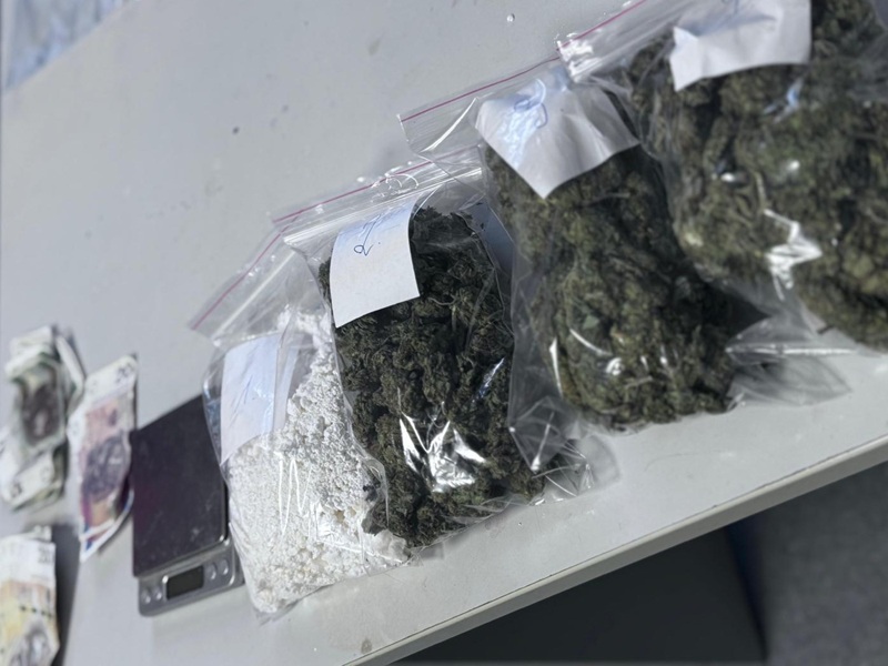 dolnośląska Policja tweet media