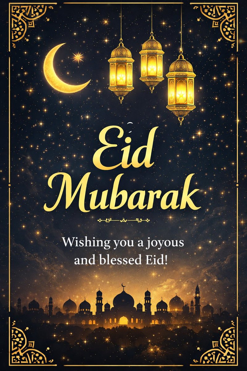 Tereza Ann💙❤️ tweet media