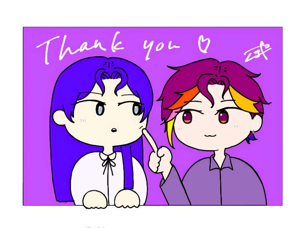 くまや tweet media