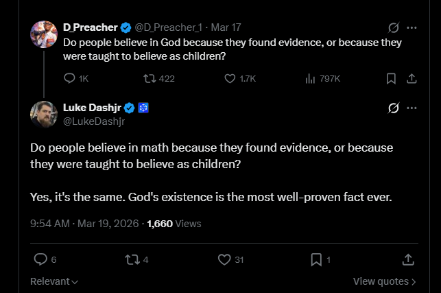 PopS Bitcoin tweet media