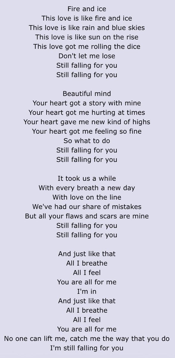 Hollie Wollie Doodle tweet media