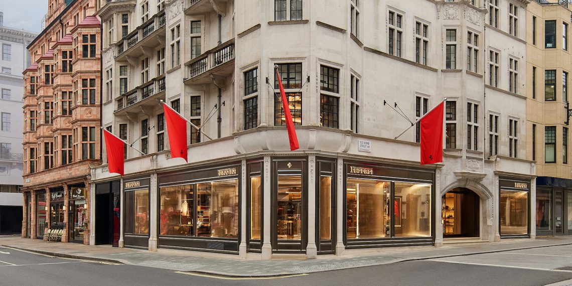 CPP-LUXURY.COM tweet media