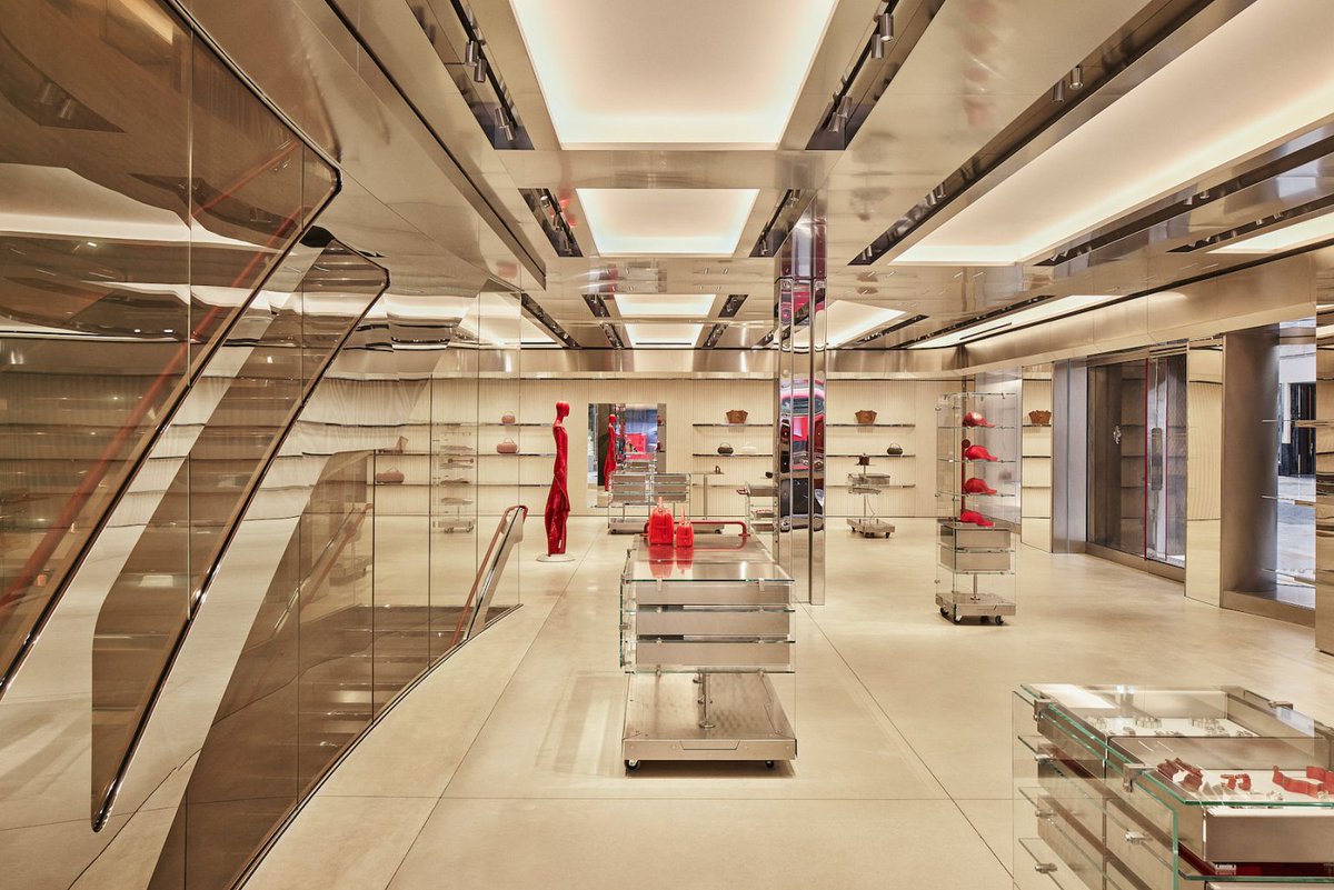 CPP-LUXURY.COM tweet media