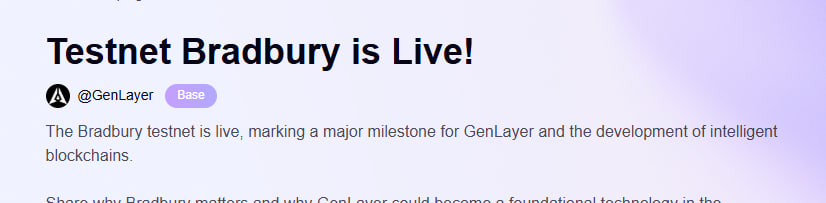 fishacrypt tweet media