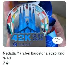 Pucurull tweet media