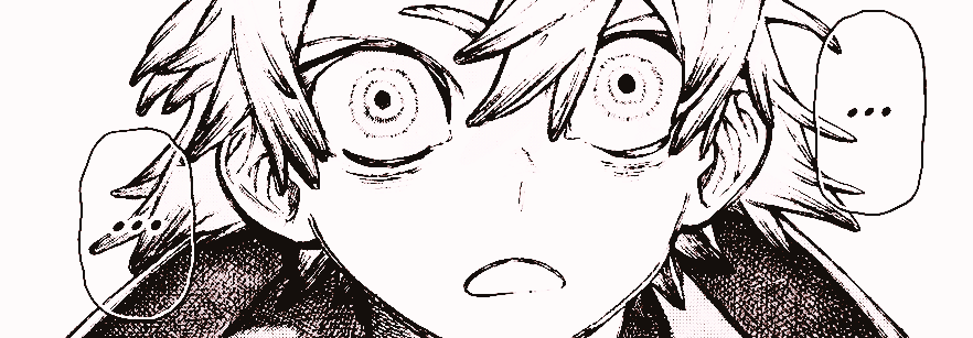 ‍ ‍ ‍ ‍ ‍ ‍ 𝕽𝗨𝗗𖣠. tweet media