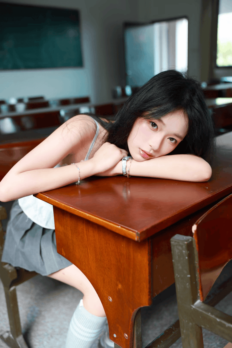 BoyGeniiusX tweet media