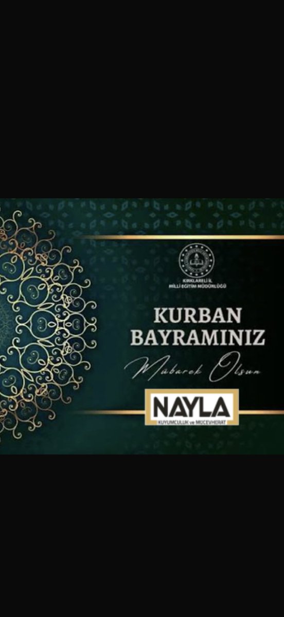 Yarabbi Mescidi Aksa’da özgür bir şekilde namaz kılmayı bizlere en kısa Zamanda nasip eyle amin #MescidiAksaİslamındır