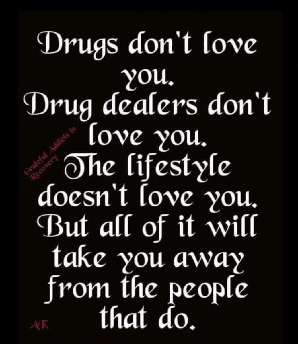 George From The Shankill REPORT ALL DRUG DEALERS tweet media