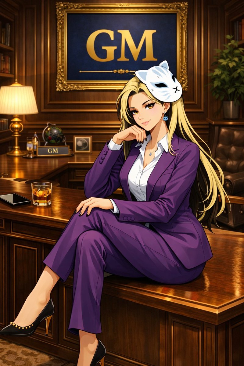 Hernieofweb3(🦇,💙) tweet media