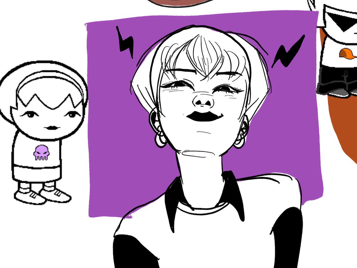 sachacha.v tweet media