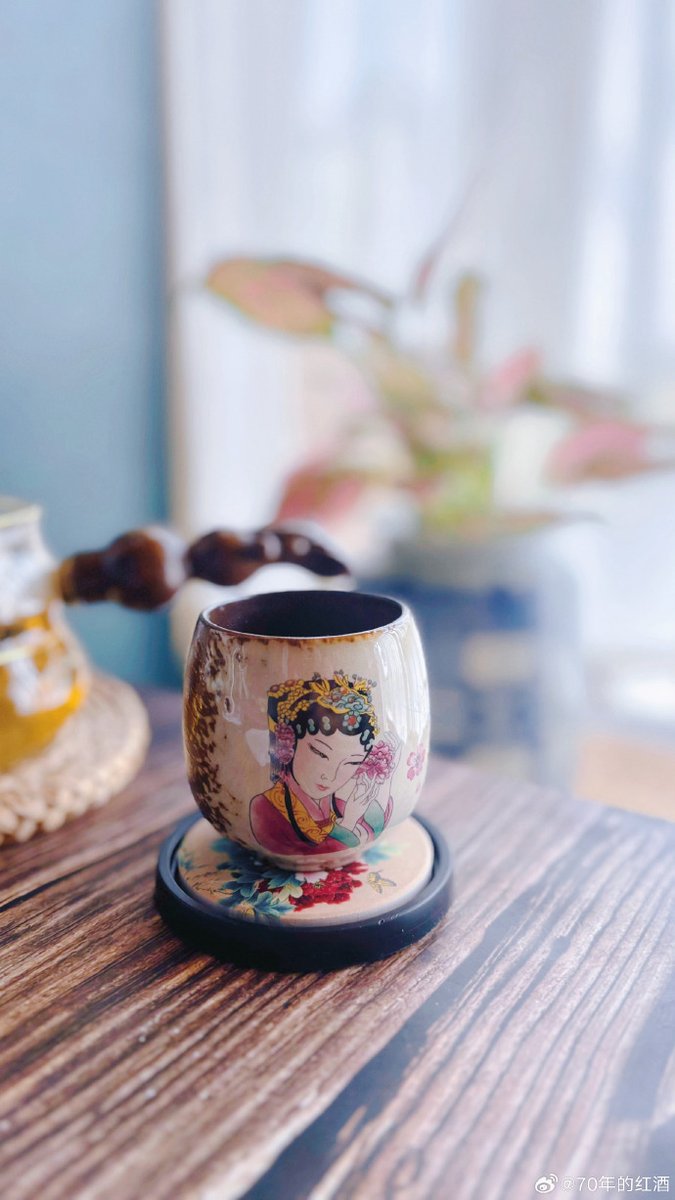 falayi adewale tweet media