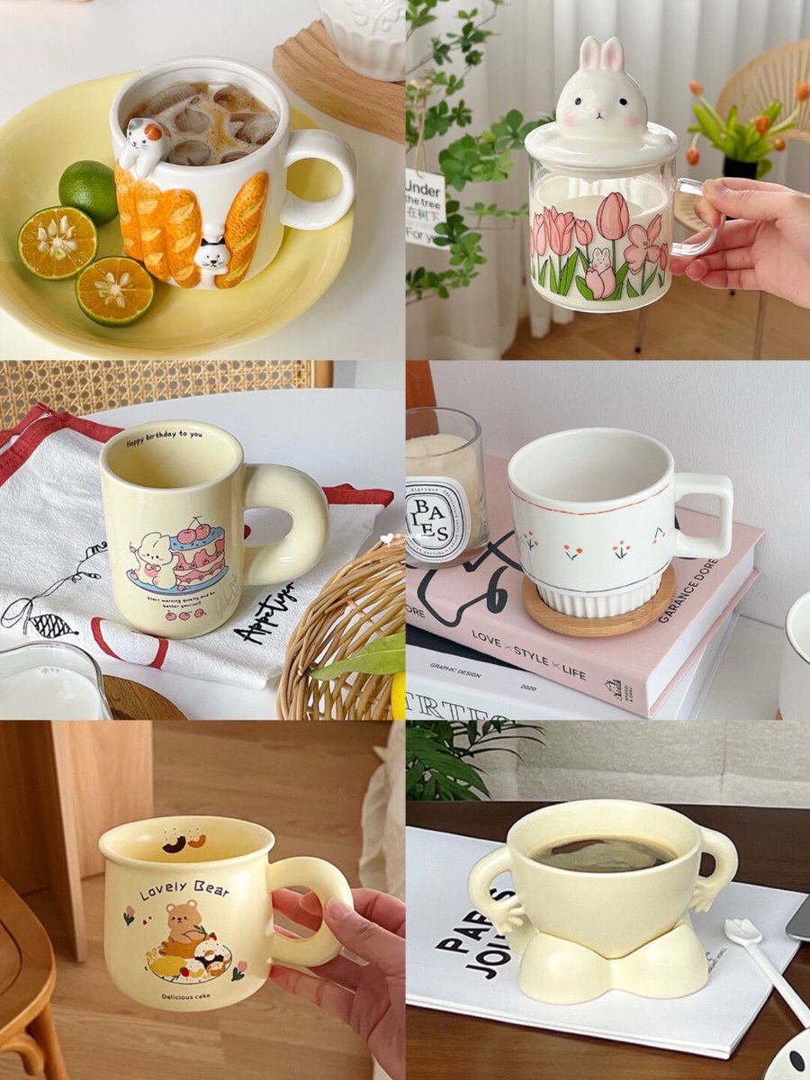 Gabriella Lêwis tweet media