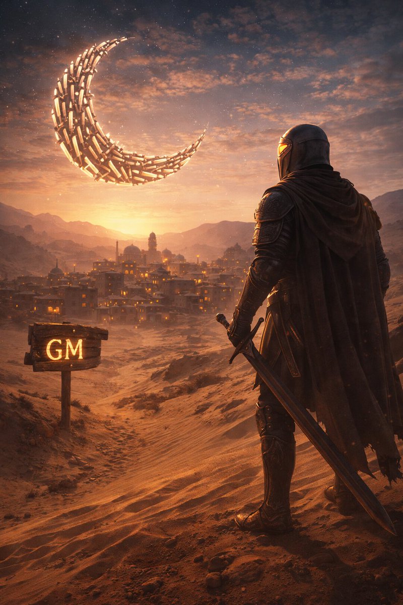 VinTruth tweet media