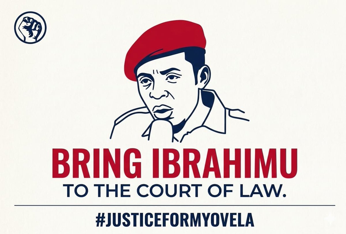 Dua Lyamzito tweet media