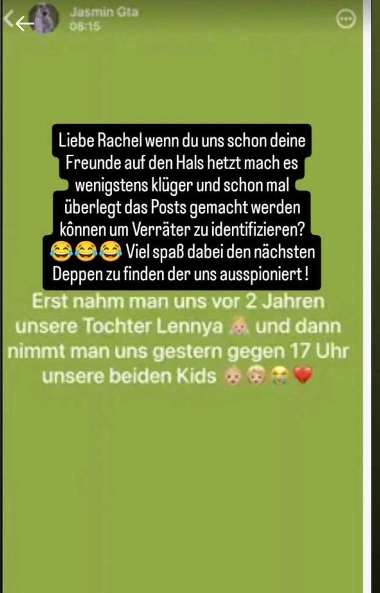 ✰𝔗𝔯𝔞𝔰𝔥𝔦𝔑𝔞𝔱𝔬𝔯✰🐦 tweet media