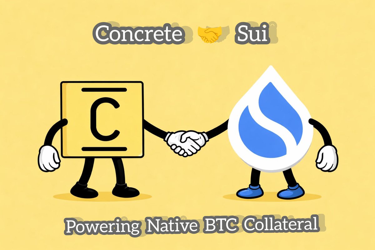 Mr Crypto tweet media