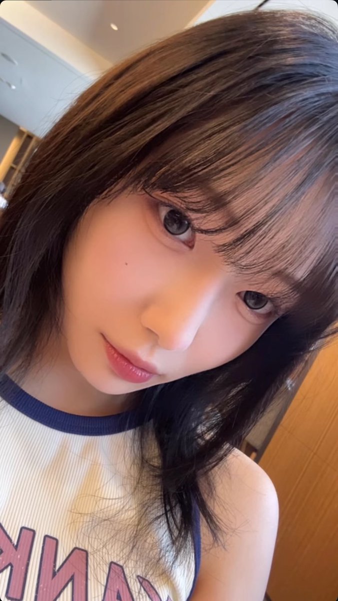제이 tweet media