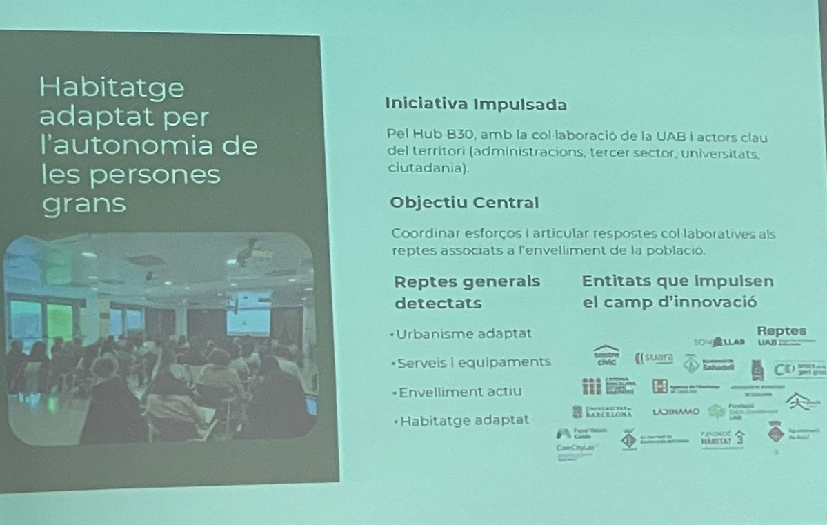 CareCityLab tweet media