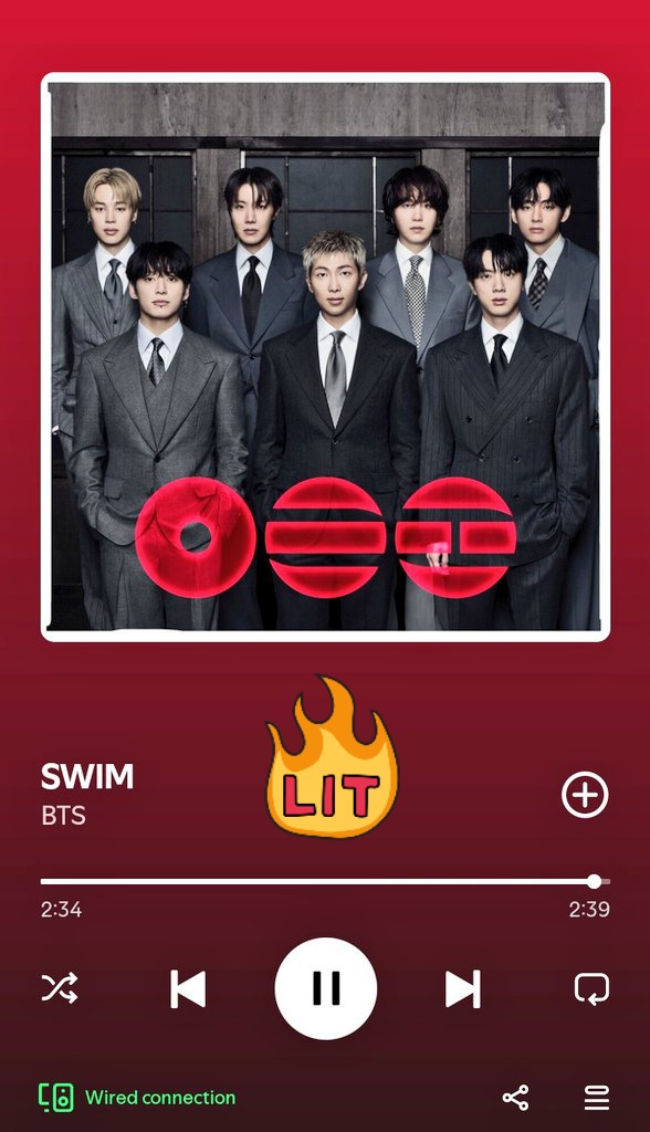 Aiimi⁷⊙⊝⊜ tweet media