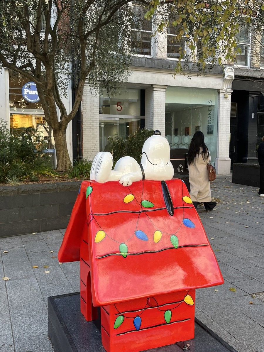 leonie ౨ৎ tweet media