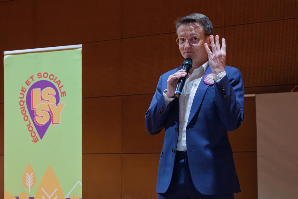 AUFFRET PATRICK tweet media