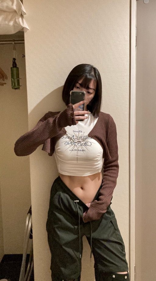 ちゃま tweet media