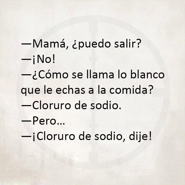 Luis Ruiz tweet media