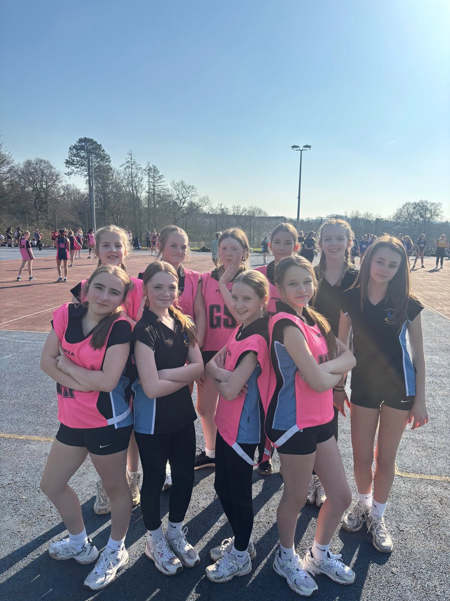 Croesype tweet media