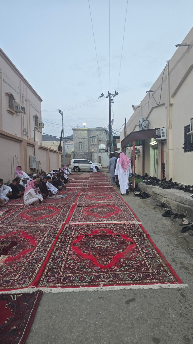 علي العاصمي 🇸🇦G20🇸🇦 tweet media