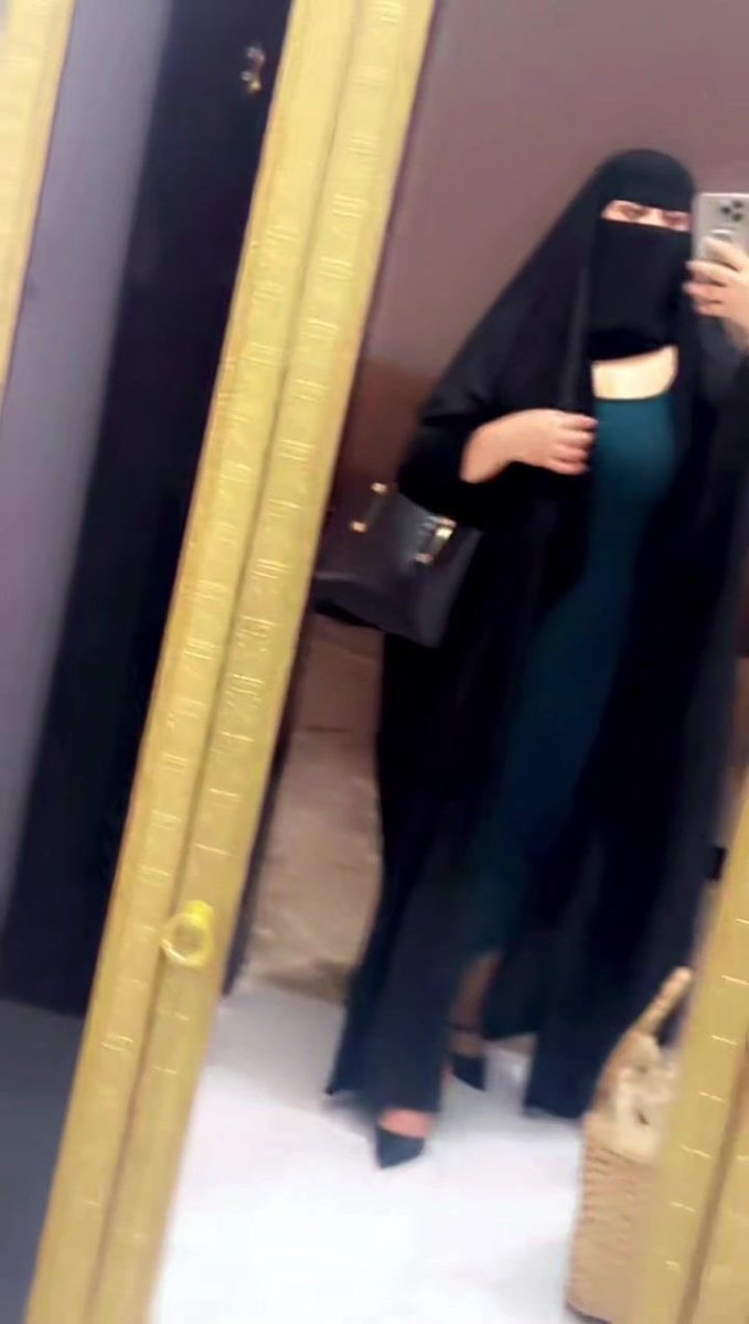 هند 🧕 tweet media