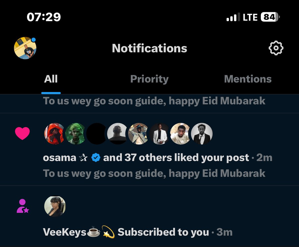 𝔼𝕤𝕞𝕒𝕣𝕥😎 tweet media