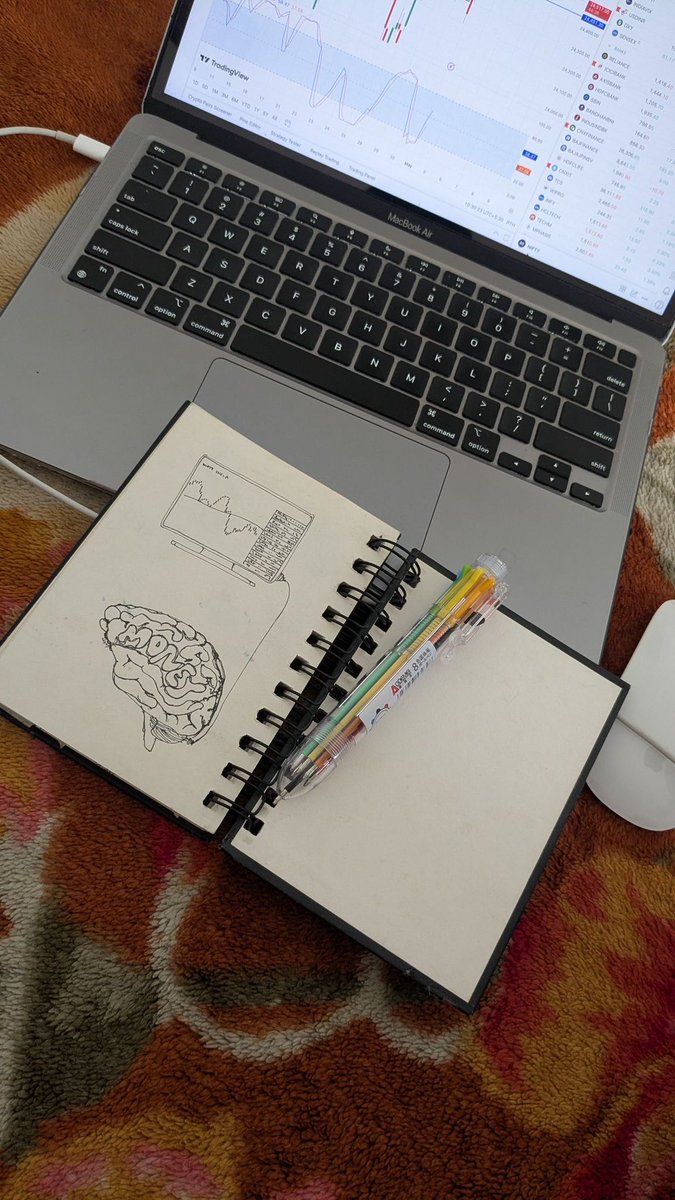 Tomthetrader tweet media