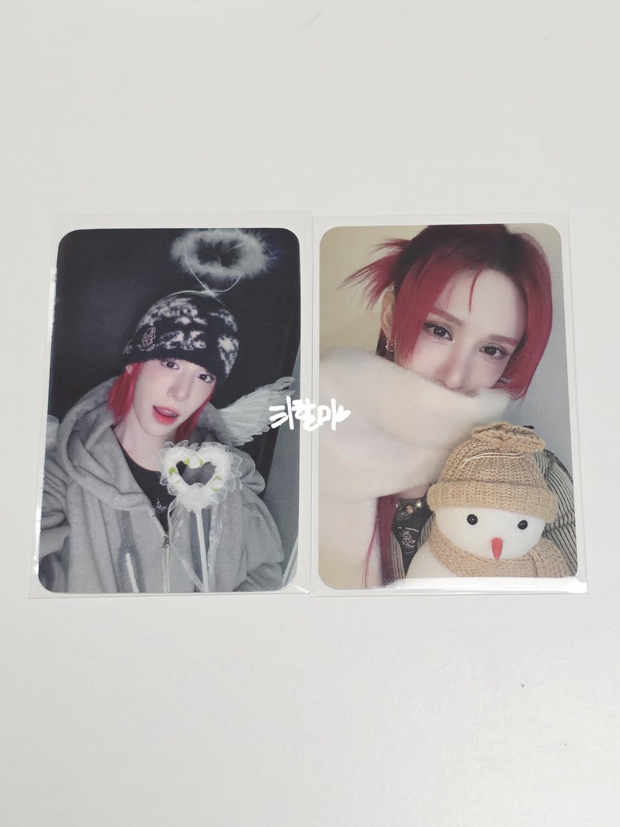 티할미 tweet media