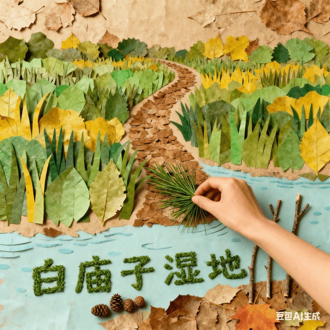 RomioGStar1's tweet image. Community Clean-Up u0026 Picnic! Join us Sat, Oct 14 @ 9AM at Maple Park. Bring gloves, a reusable bag—we’ll provide snacks/drinks! Let’s spruce up our neighborhood + bond over lunch. Tag a friend! #MapleCommunity #GreenTogether