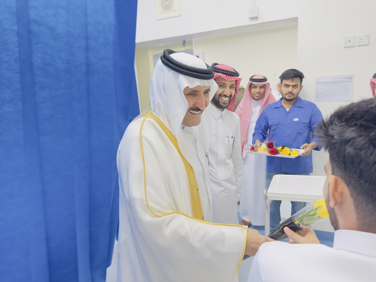 محافظة الكامل tweet media