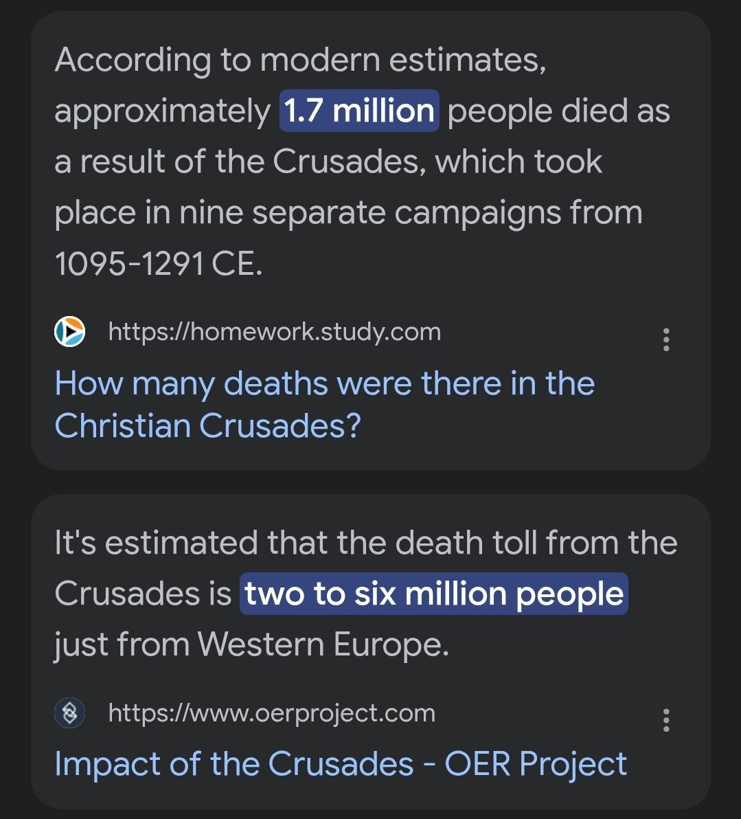 Aiden 🏳️‍⚧️ tweet media